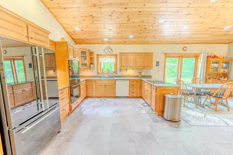4866 Camp 23 # N, Germfask, MI 49836 photo 6