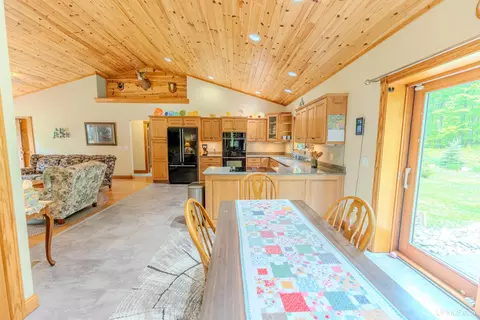 4866 Camp 23 # N, Germfask, MI 49836 photo 7