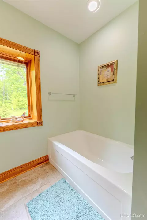 4866 Camp 23 # N, Germfask, MI 49836 photo 21
