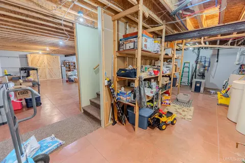 4866 Camp 23 # N, Germfask, MI 49836 photo 31