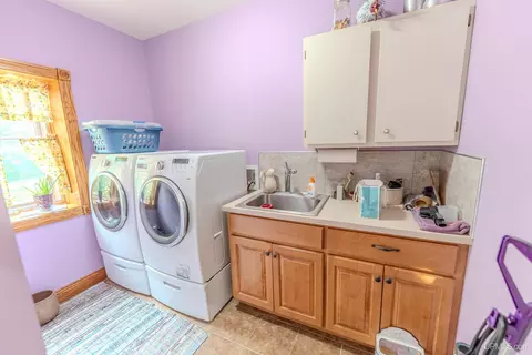 4866 Camp 23 # N, Germfask, MI 49836 photo 29