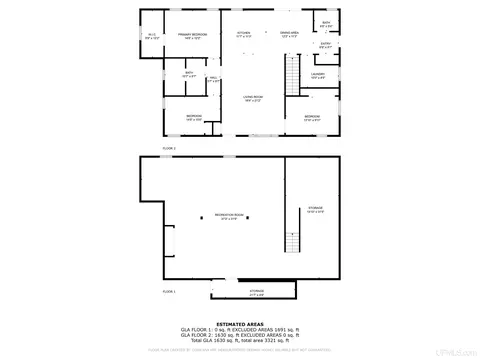 4866 Camp 23 # N, Germfask, MI 49836 photo 62