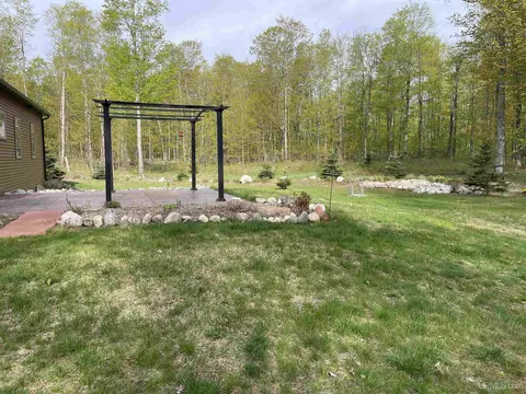 4866 Camp 23 # N, Germfask, MI 49836 photo 55