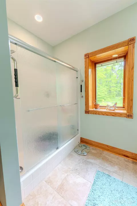 4866 Camp 23 # N, Germfask, MI 49836 photo 20
