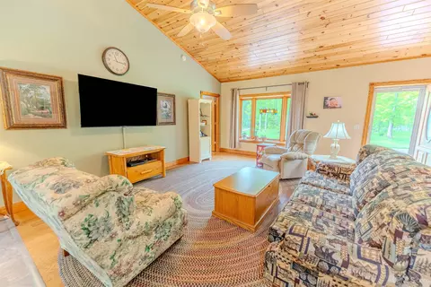 4866 Camp 23 # N, Germfask, MI 49836 photo 8