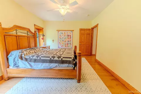 4866 Camp 23 # N, Germfask, MI 49836 photo 13