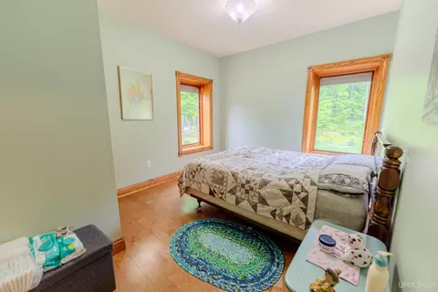 4866 Camp 23 # N, Germfask, MI 49836 photo 23