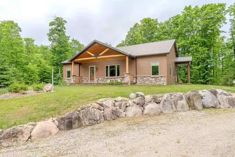 4866 Camp 23 # N, Germfask, MI 49836 photo 53