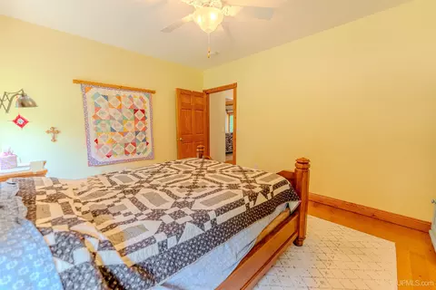 4866 Camp 23 # N, Germfask, MI 49836 photo 14