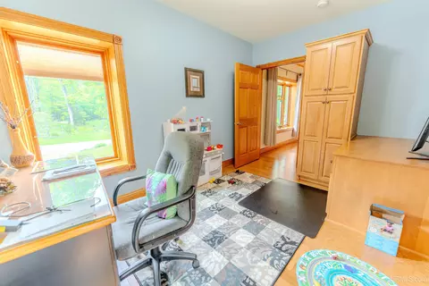 4866 Camp 23 # N, Germfask, MI 49836 photo 28