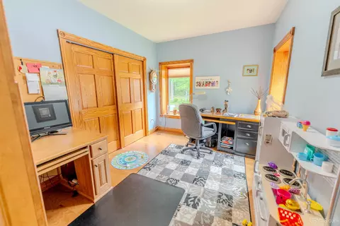 4866 Camp 23 # N, Germfask, MI 49836 photo 27