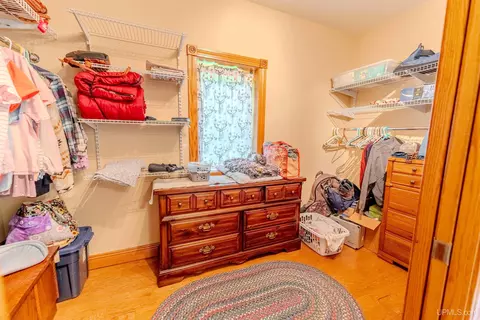4866 Camp 23 # N, Germfask, MI 49836 photo 16