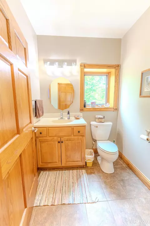 4866 Camp 23 # N, Germfask, MI 49836 photo 26