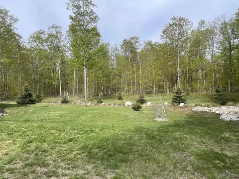 4866 Camp 23 # N, Germfask, MI 49836 photo 56