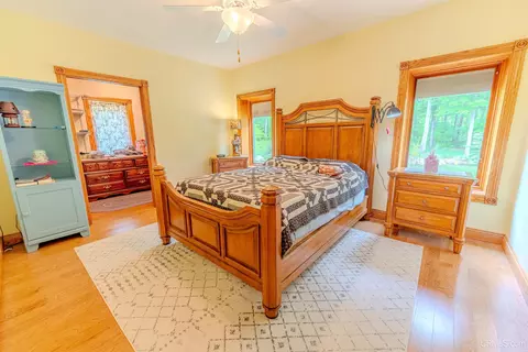 4866 Camp 23 # N, Germfask, MI 49836 photo 15