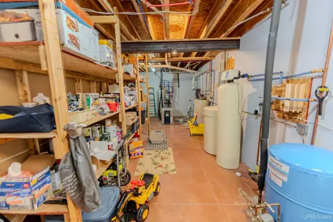4866 Camp 23 # N, Germfask, MI 49836 photo 34