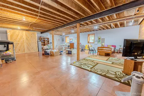 4866 Camp 23 # N, Germfask, MI 49836 photo 33