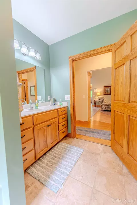 4866 Camp 23 # N, Germfask, MI 49836 photo 18