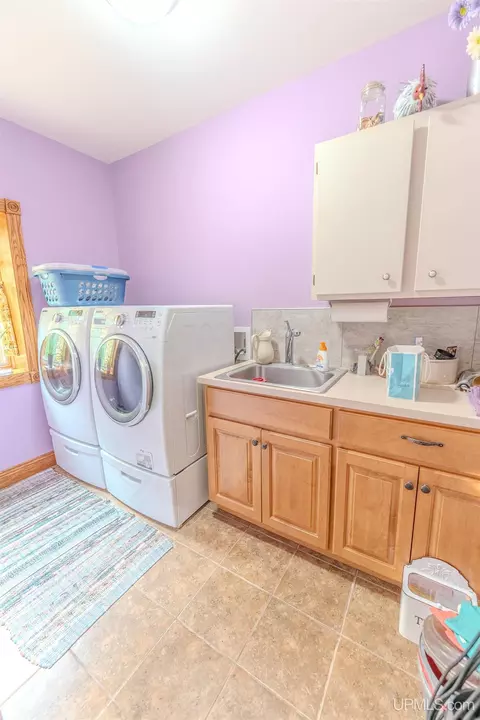 4866 Camp 23 # N, Germfask, MI 49836 photo 30
