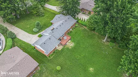 3480 Devonshire, Sterling Heights, MI 48310 photo 31