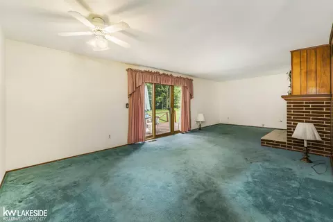 3480 Devonshire, Sterling Heights, MI 48310 photo 11