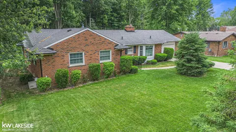 3480 Devonshire, Sterling Heights, MI 48310 photo 27
