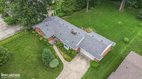 3480 Devonshire, Sterling Heights, MI 48310 photo 26
