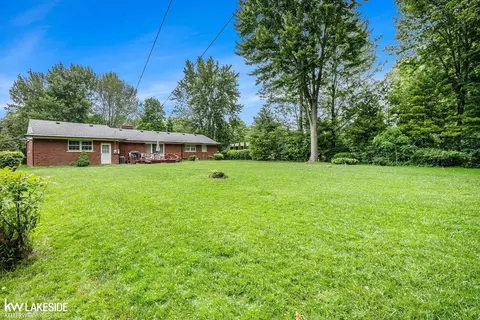 3480 Devonshire, Sterling Heights, MI 48310 photo 22
