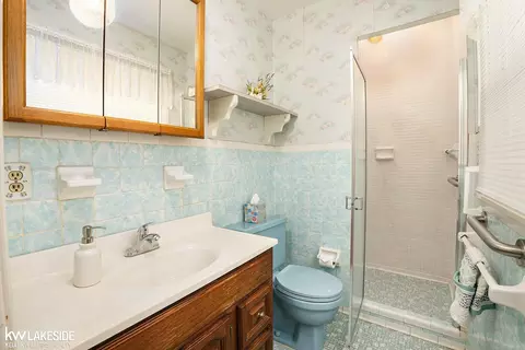3480 Devonshire, Sterling Heights, MI 48310 photo 19