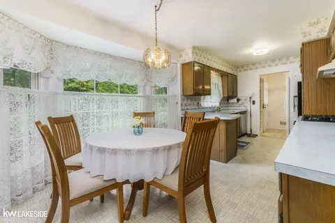3480 Devonshire, Sterling Heights, MI 48310 photo 6