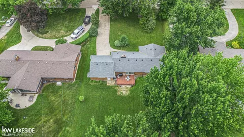 3480 Devonshire, Sterling Heights, MI 48310 photo 32