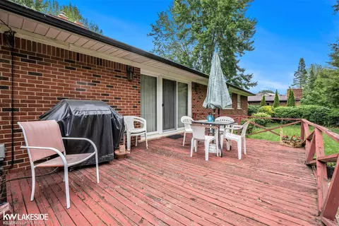 3480 Devonshire, Sterling Heights, MI 48310 photo 20