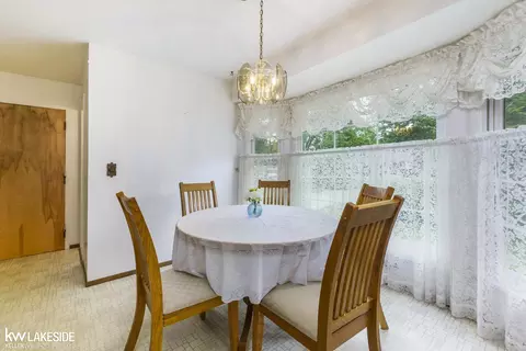 3480 Devonshire, Sterling Heights, MI 48310 photo 7