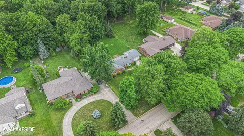 3480 Devonshire, Sterling Heights, MI 48310 photo 30
