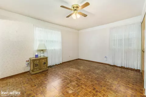 3480 Devonshire, Sterling Heights, MI 48310 photo 17