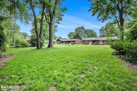 3480 Devonshire, Sterling Heights, MI 48310 photo 21