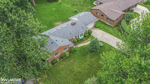 3480 Devonshire, Sterling Heights, MI 48310 photo 24