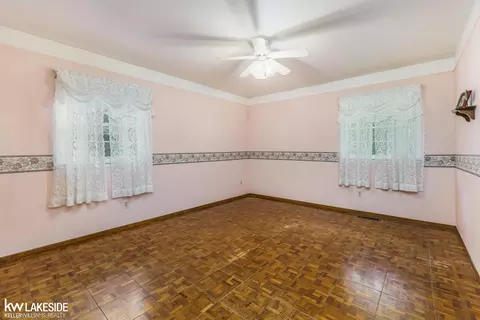 3480 Devonshire, Sterling Heights, MI 48310 photo 15