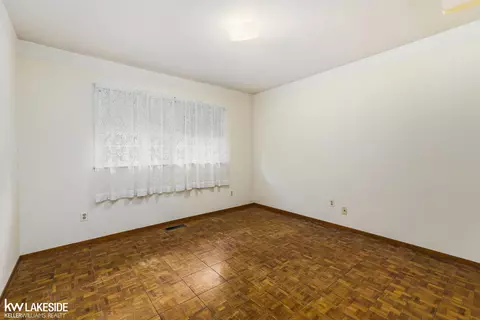 3480 Devonshire, Sterling Heights, MI 48310 photo 12