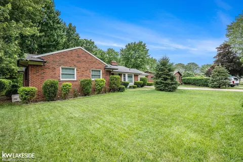 3480 Devonshire, Sterling Heights, MI 48310 photo 5