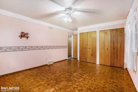 3480 Devonshire, Sterling Heights, MI 48310 photo 14