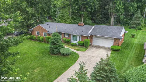 3480 Devonshire, Sterling Heights, MI 48310 photo 25