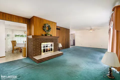 3480 Devonshire, Sterling Heights, MI 48310 photo 10