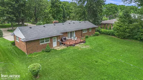 3480 Devonshire, Sterling Heights, MI 48310 photo 29
