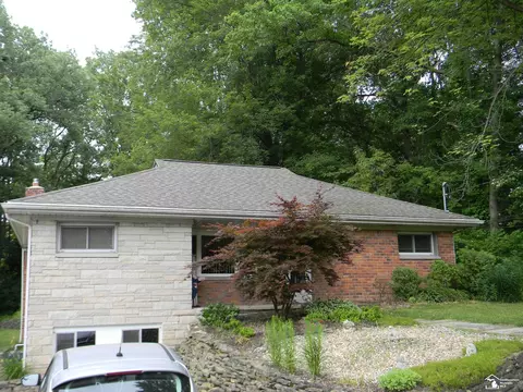 6864 Hazeldell, Temperance, MI 48182 photo 5