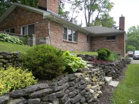 6864 Hazeldell, Temperance, MI 48182 photo 9