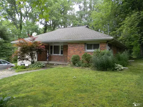 6864 Hazeldell, Temperance, MI 48182 photo 15