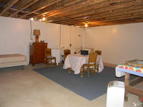 6864 Hazeldell, Temperance, MI 48182 photo 13