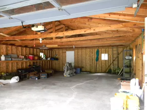 6864 Hazeldell, Temperance, MI 48182 photo 14