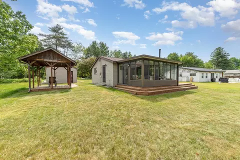 5146 Paradise, Beaverton, MI 48612